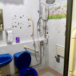Blk 787C Woodlands Crescent (Woodlands), HDB 4 Rooms #601893111